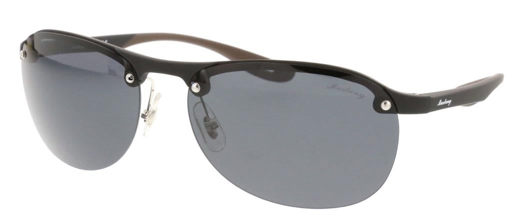 Mustang MU1955-04 62 Polarize Erkek Güneş Gözlüğü Mustang MU1955-04 62 Polarize Erkek Güneş Gözlüğü | Gözlüğün Adresi 