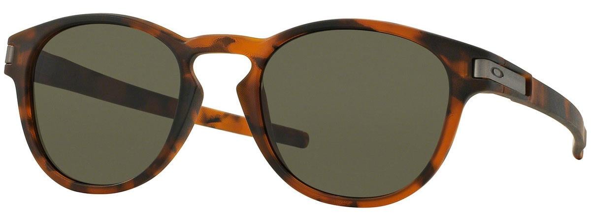 Oakley OO9265-02 53 Unisex Güneş Gözlüğü Oakley OO9265-02 53 Unisex Güneş Gözlüğü | Gözlüğün Adresi 
