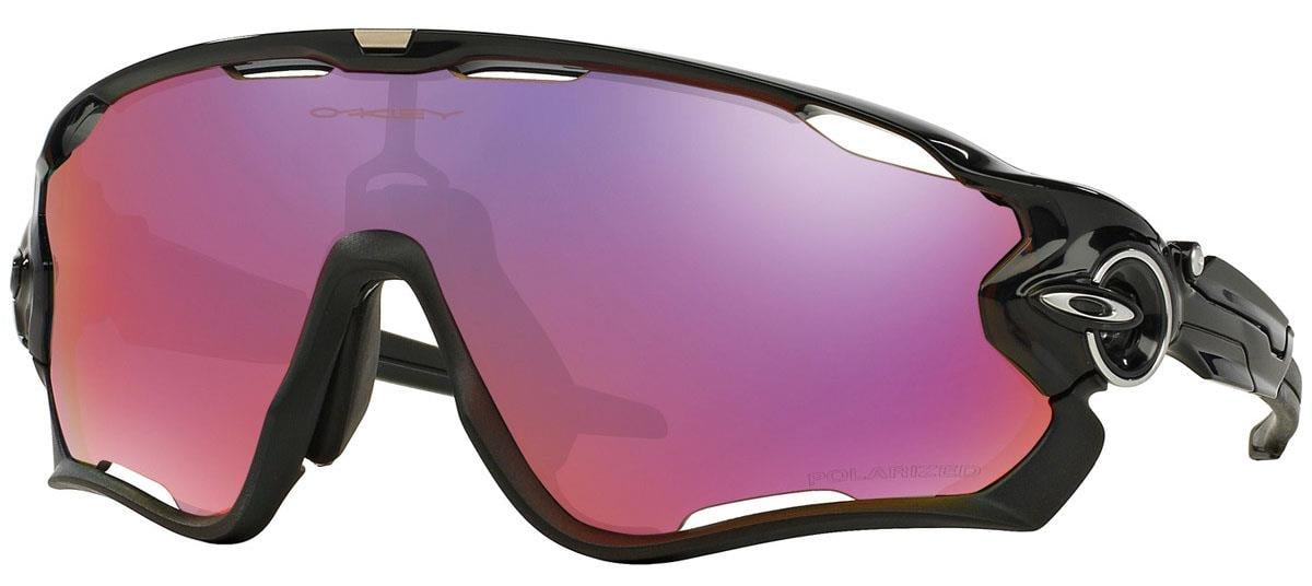 Oakley OO9290-08 Polarize Erkek Güneş Gözlüğü Oakley OO9290-08 Polarize Erkek Güneş Gözlüğü | Gözlüğün Adresi 