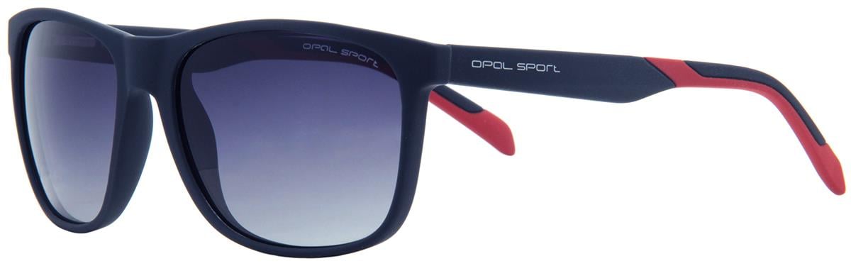 Opal Sport SPL0555 206 57 Polarize Erkek Güneş Gözlüğü Opal Sport SPL0555 206 57 Polarize Erkek Güneş Gözlüğü - Lenti 