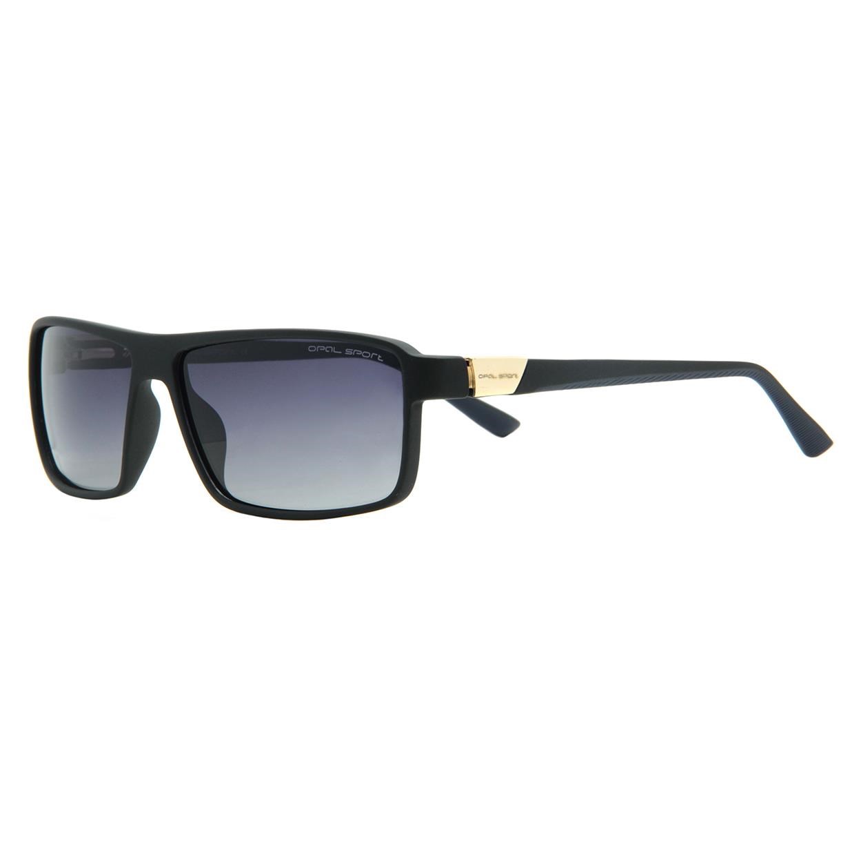 Opal Sport RL8142 5321T5 56 Polarize Erkek Güneş Gözlüğü	 Opal Sport RL8142 5321T5 56 Polarize Erkek Güneş Gözlüğü	 - Lenti 