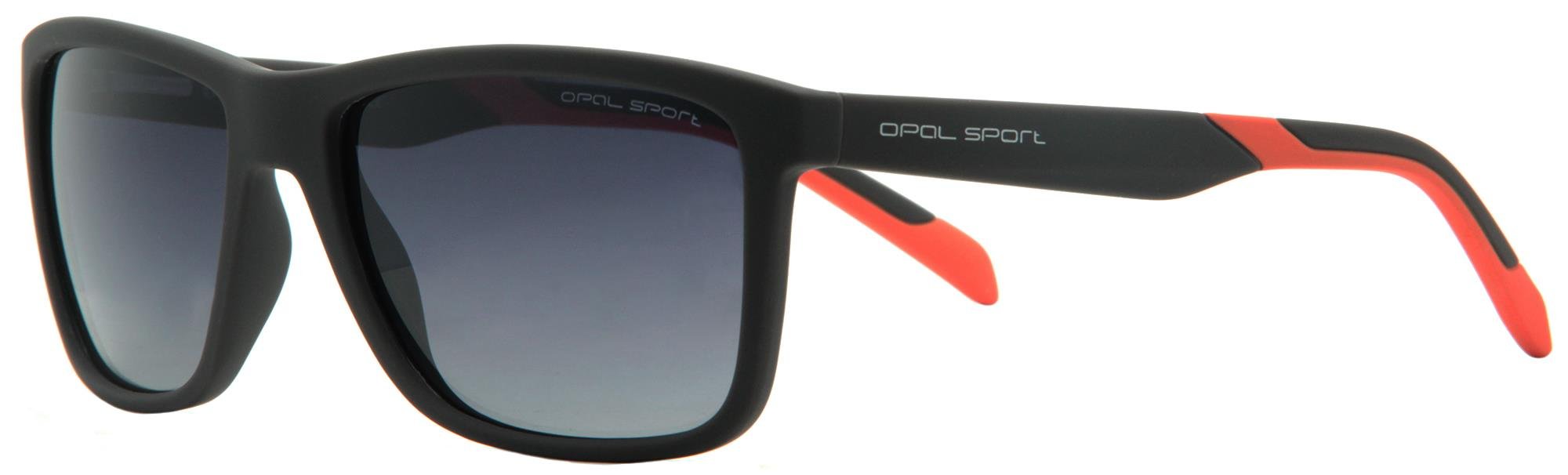 Opal Sport SPL0554 201 57 Polarize Erkek Güneş Gözlüğü Opal Sport SPL0554 201 57 Polarize Erkek Güneş Gözlüğü - Lenti 