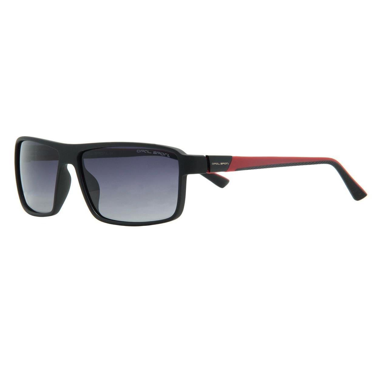 Opal Sport RL8142 5321GG 56 Polarize Erkek Güneş Gözlüğü	 Opal Sport RL8142 5321GG 56 Polarize Erkek Güneş Gözlüğü	 - Lenti 