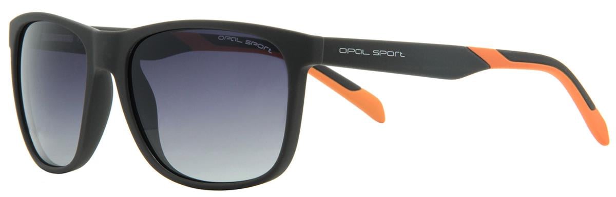 Opal Sport SPL0555 201 57 Polarize Erkek Güneş Gözlüğü Opal Sport SPL0555 201 57 Polarize Erkek Güneş Gözlüğü - Lenti 