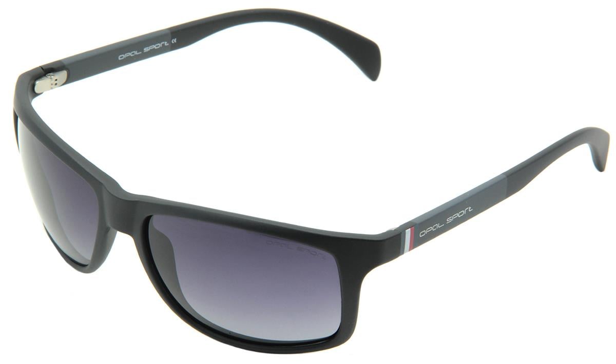 Opal Sport TH1257S 4NPER 57 Polarize Erkek Güneş Gözlüğü Opal Sport TH1257S 4NPER 57 Polarize Erkek Güneş Gözlüğü - Lenti 