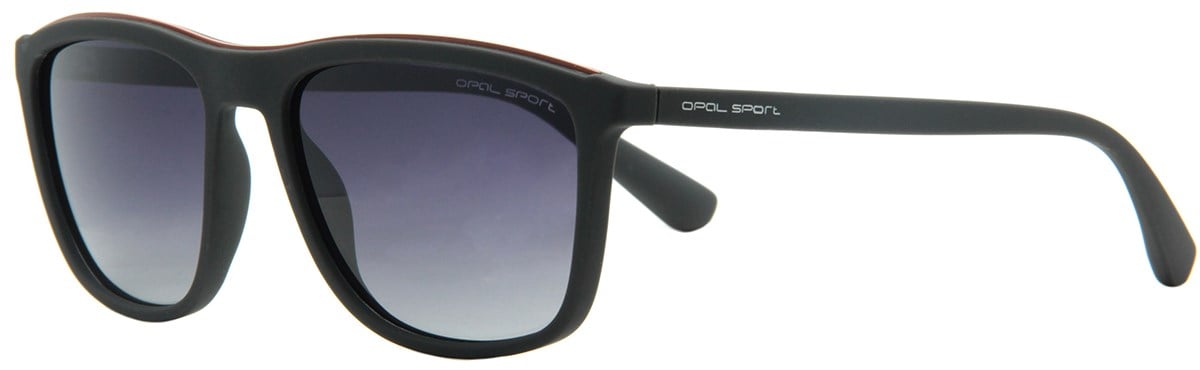Opal Sport EA4109 56406Q 56 Polarize Erkek Güneş Gözlüğü	 Opal Sport EA4109 56406Q 56 Polarize Erkek Güneş Gözlüğü	 - Lenti 