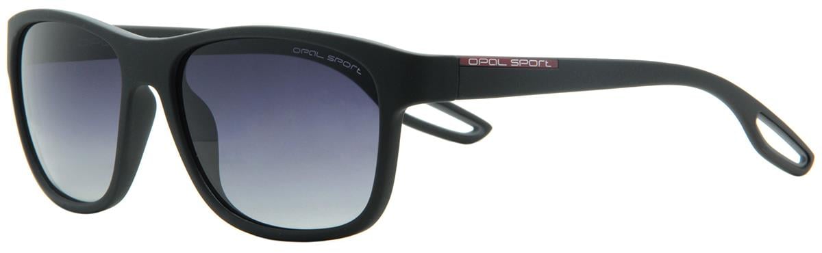 Opal Sport SPS56QS VHN2E2 56 Polarize Erkek Güneş Gözlüğü Opal Sport SPS56QS VHN2E2 56 Polarize Erkek Güneş Gözlüğü - Lenti 