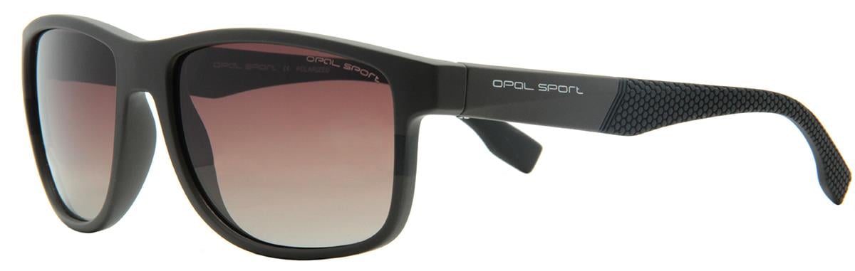 Opal Sport SPL0917S TV4HD 56 Polarize Erkek Güneş Gözlüğü Opal Sport SPL0917S TV4HD 56 Polarize Erkek Güneş Gözlüğü - Lenti 