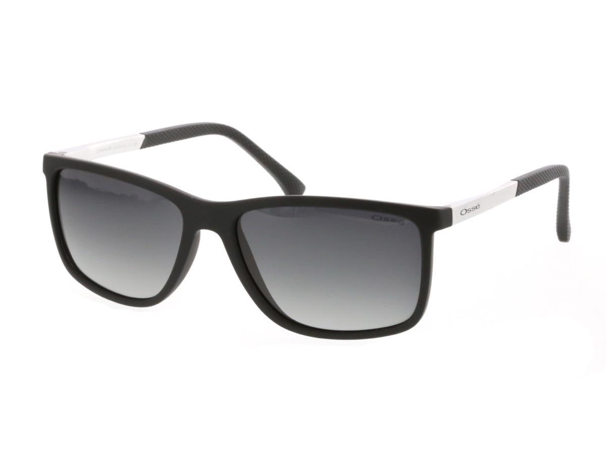 Osse OS3143-01 58 Polarize Erkek Güneş Gözlüğü Osse OS3143-01 58 Polarize Erkek Güneş Gözlüğü - Lenti 