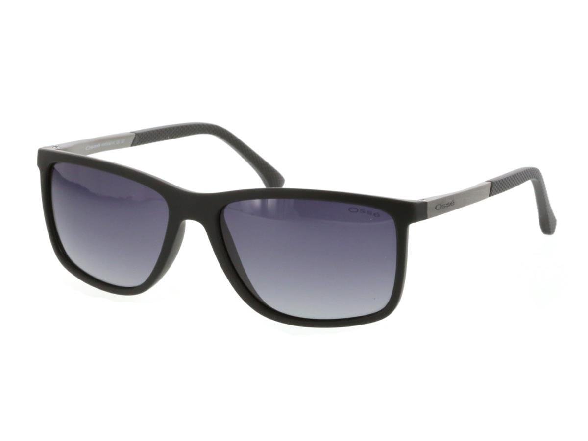 Osse OS3143-02 58 Polarize Erkek Güneş Gözlüğü Osse OS3143-02 58 Polarize Erkek Güneş Gözlüğü - Lenti 