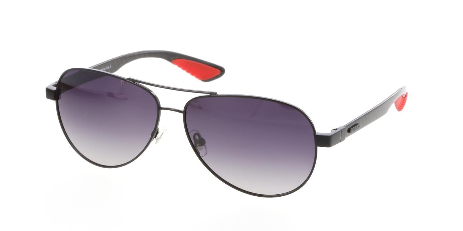 Osse OS3719-01 61 Polarize Erkek Güneş Gözlüğü  