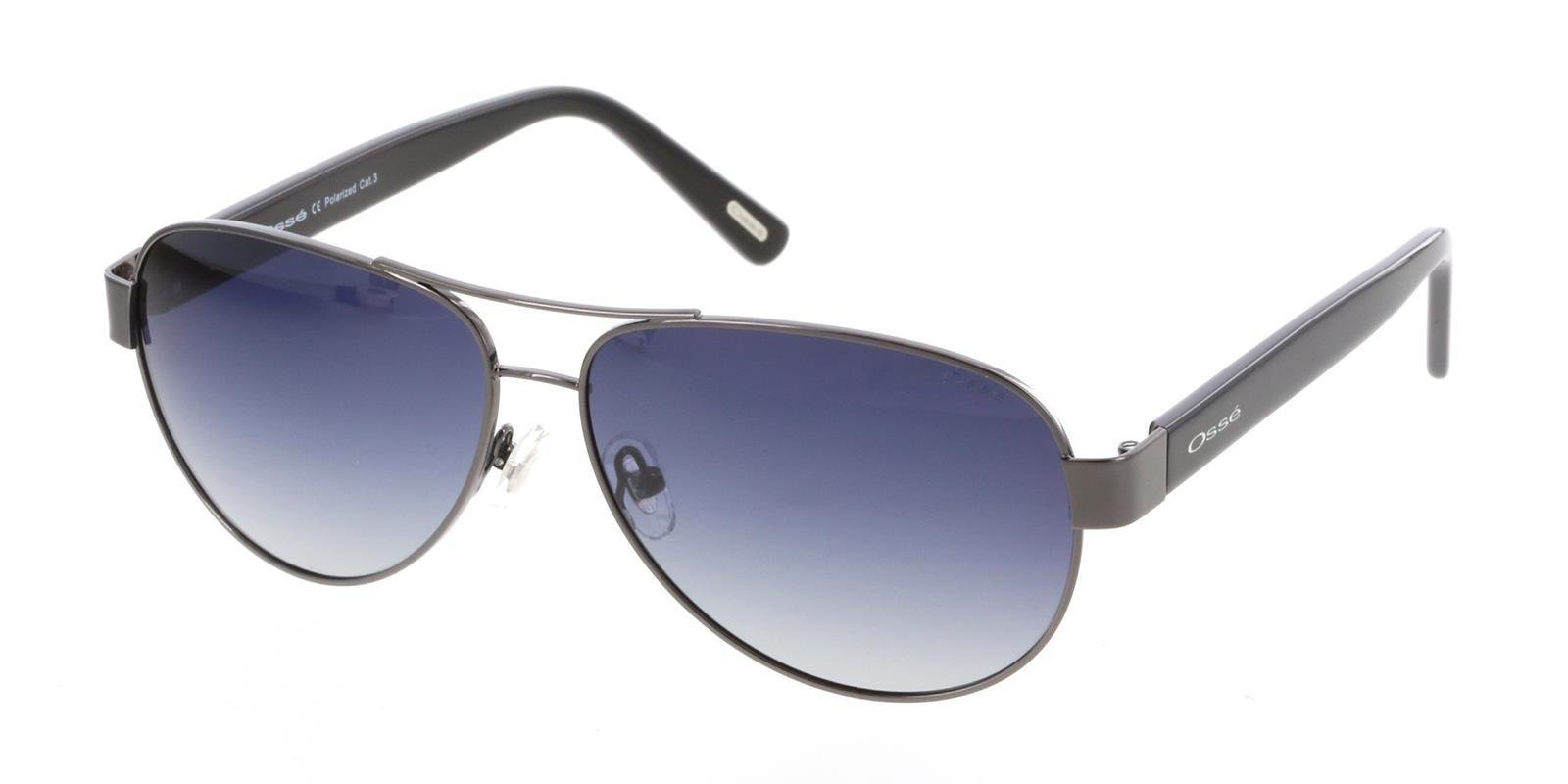 Osse OS3813-02 61 Polarize Erkek Güneş Gözlüğü  