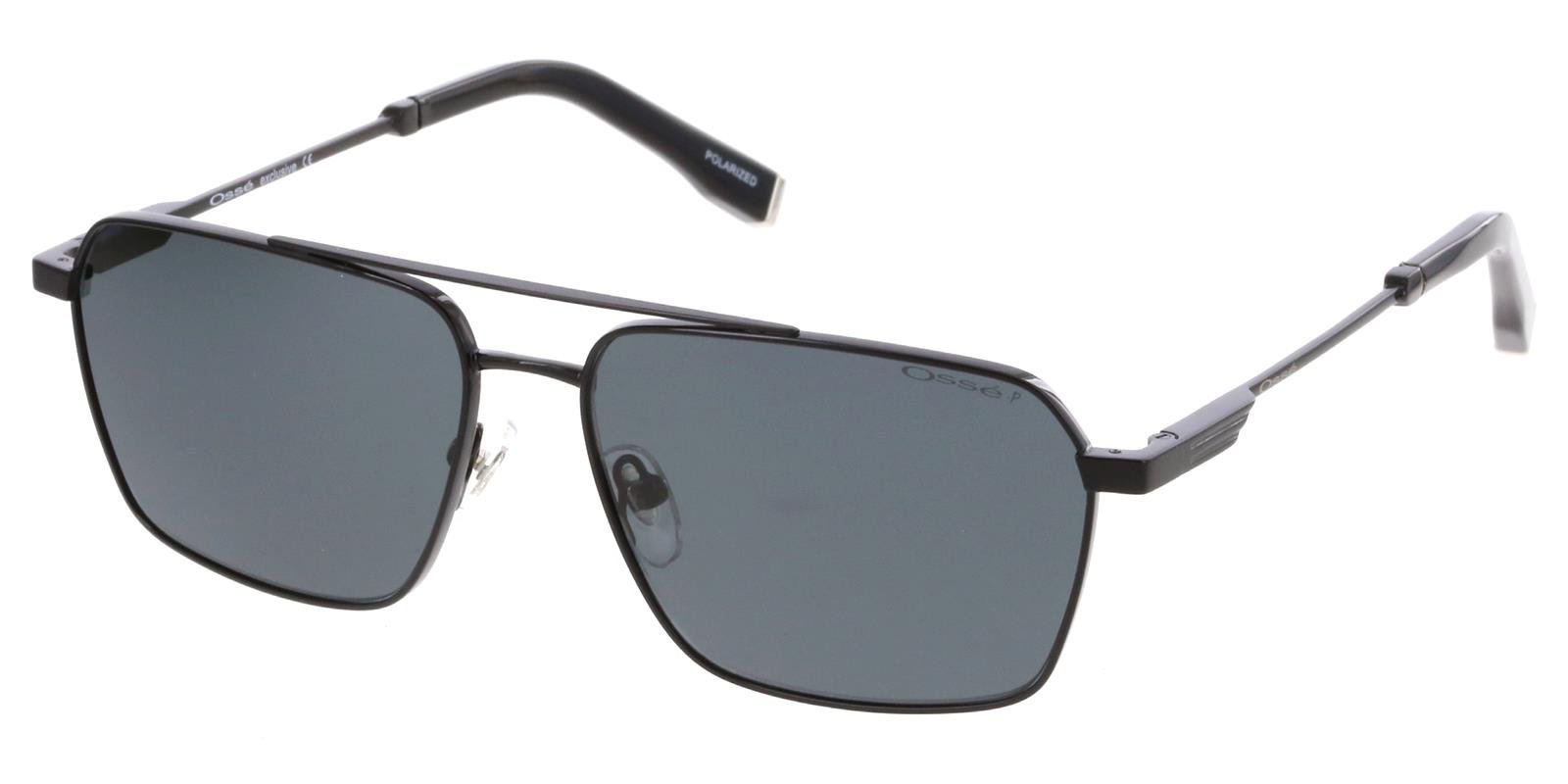 Osse OS3894-03 59 Polarize Erkek Güneş Gözlüğü  