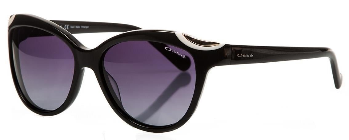 Osse OS2151-01 57 Polarize Kadın Güneş Gözlüğü Osse OS2151-01 57 Polarize Kadın Güneş Gözlüğü - Lenti 