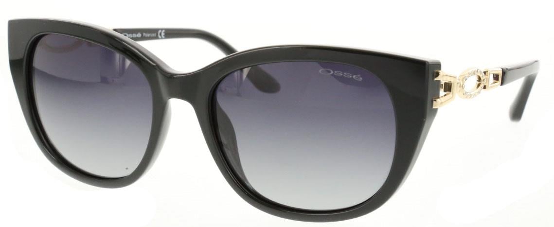 Osse OS2850-02 55 Polarize Kadın Güneş Gözlüğü Osse OS2850-02 55 Polarize Kadın Güneş Gözlüğü - Lenti 