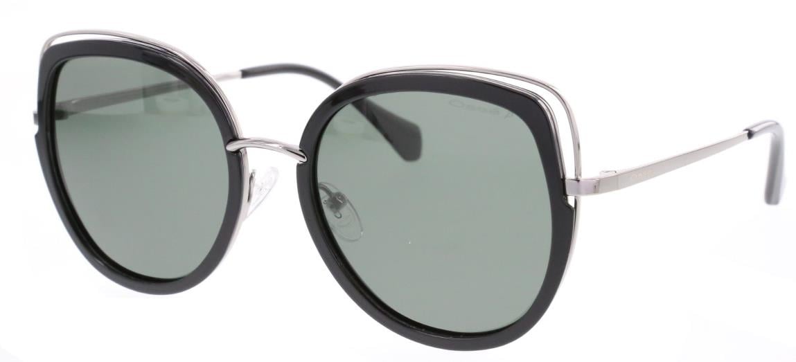 Osse OS2960-03 52 Polarize Kadın Güneş Gözlüğü Osse OS2960-03 52 Polarize Kadın Güneş Gözlüğü - Lenti 