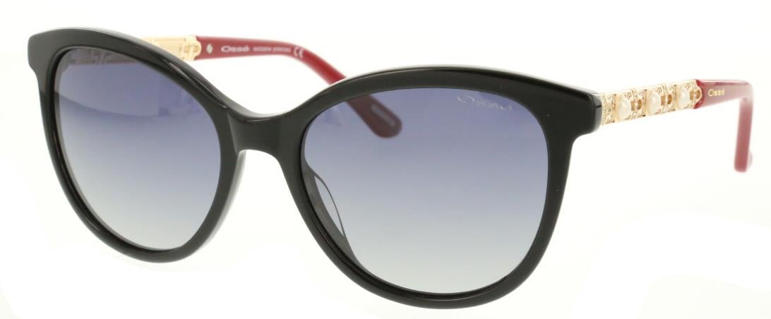 Osse OS2969-03 53 Polarize Kadın Güneş Gözlüğü Osse OS2969-03 53 Polarize Kadın Güneş Gözlüğü - Lenti 