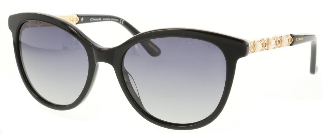 Osse OS2969-01 53 Polarize Kadın Güneş Gözlüğü Osse OS2969-01 53 Polarize Kadın Güneş Gözlüğü - Lenti 