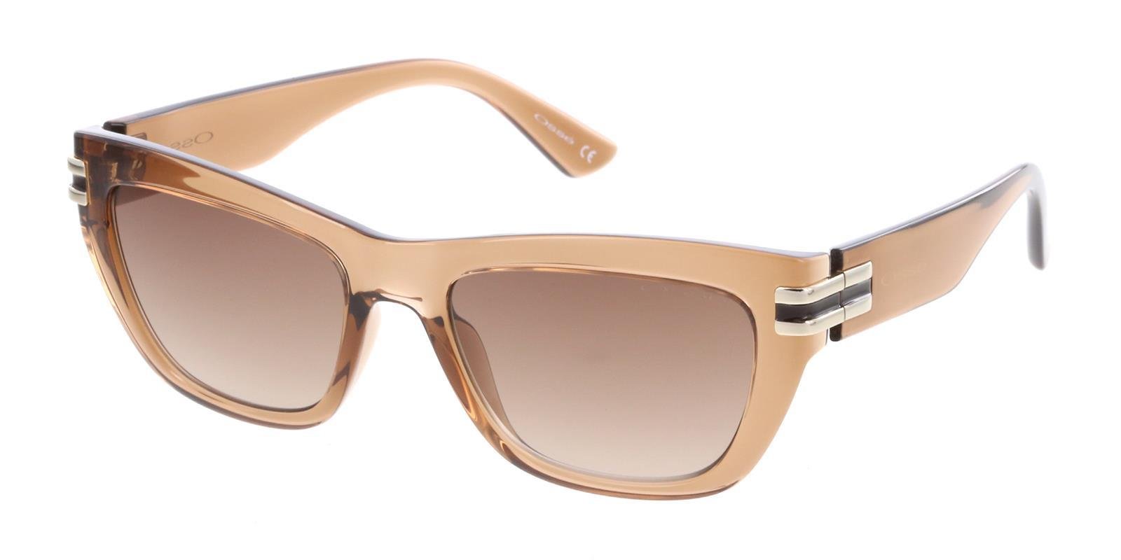 Osse OS3847-03 53 Kadın Güneş Gözlüğü  