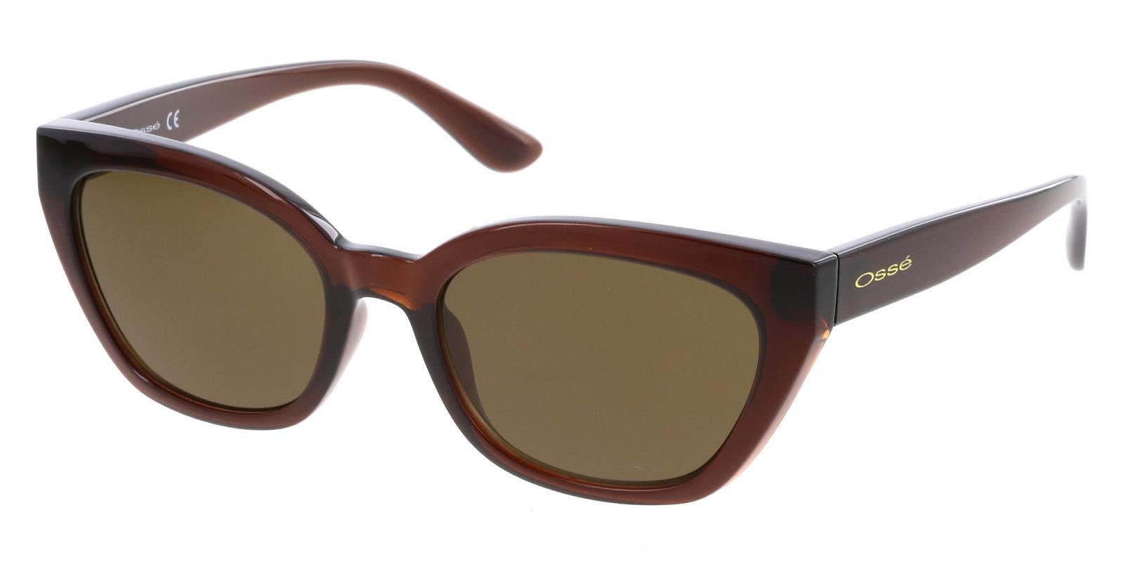 Osse OS3850-02 54 Kadın Güneş Gözlüğü  