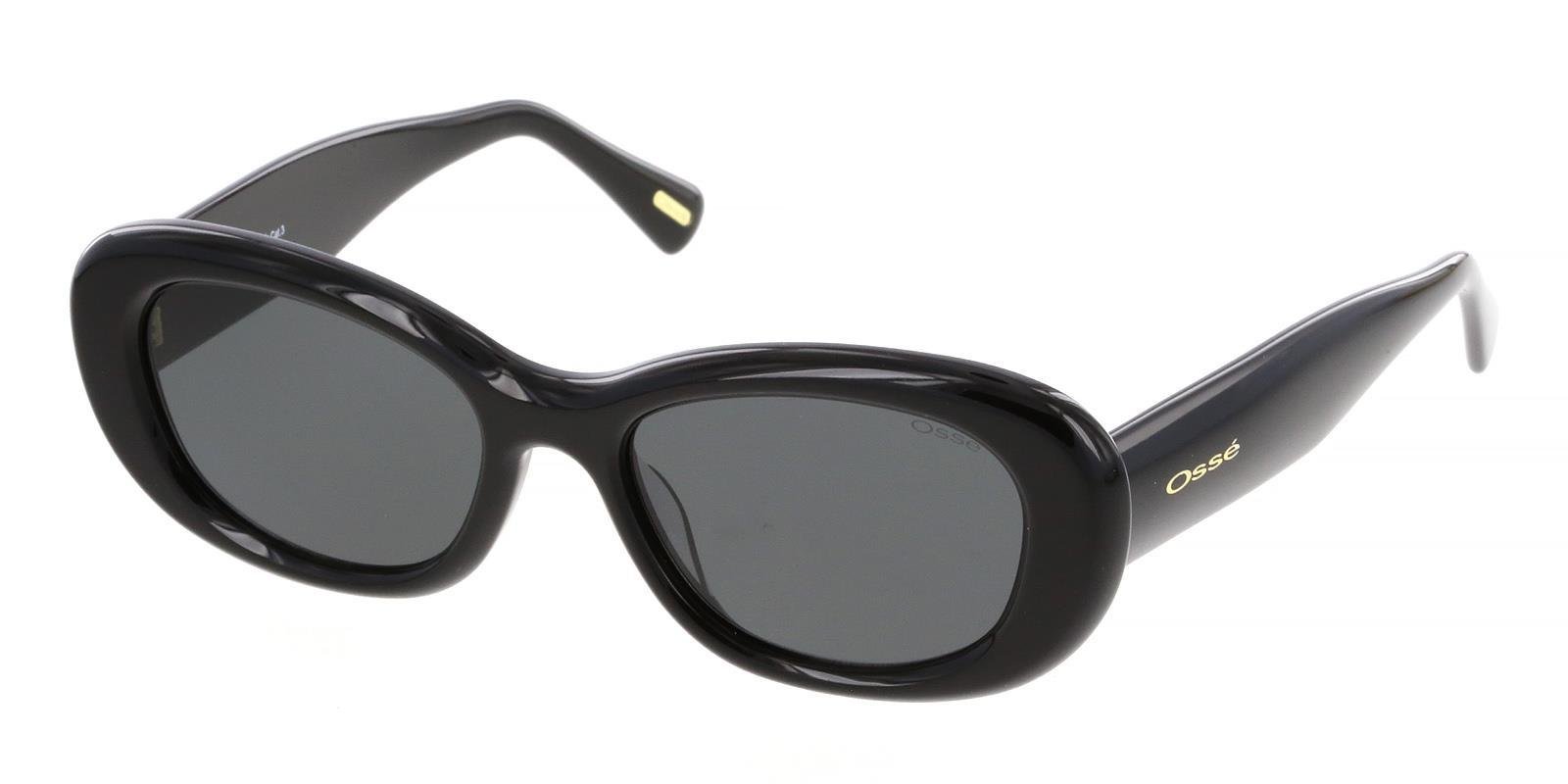 Osse OS3869-01 54 Kadın Güneş Gözlüğü  