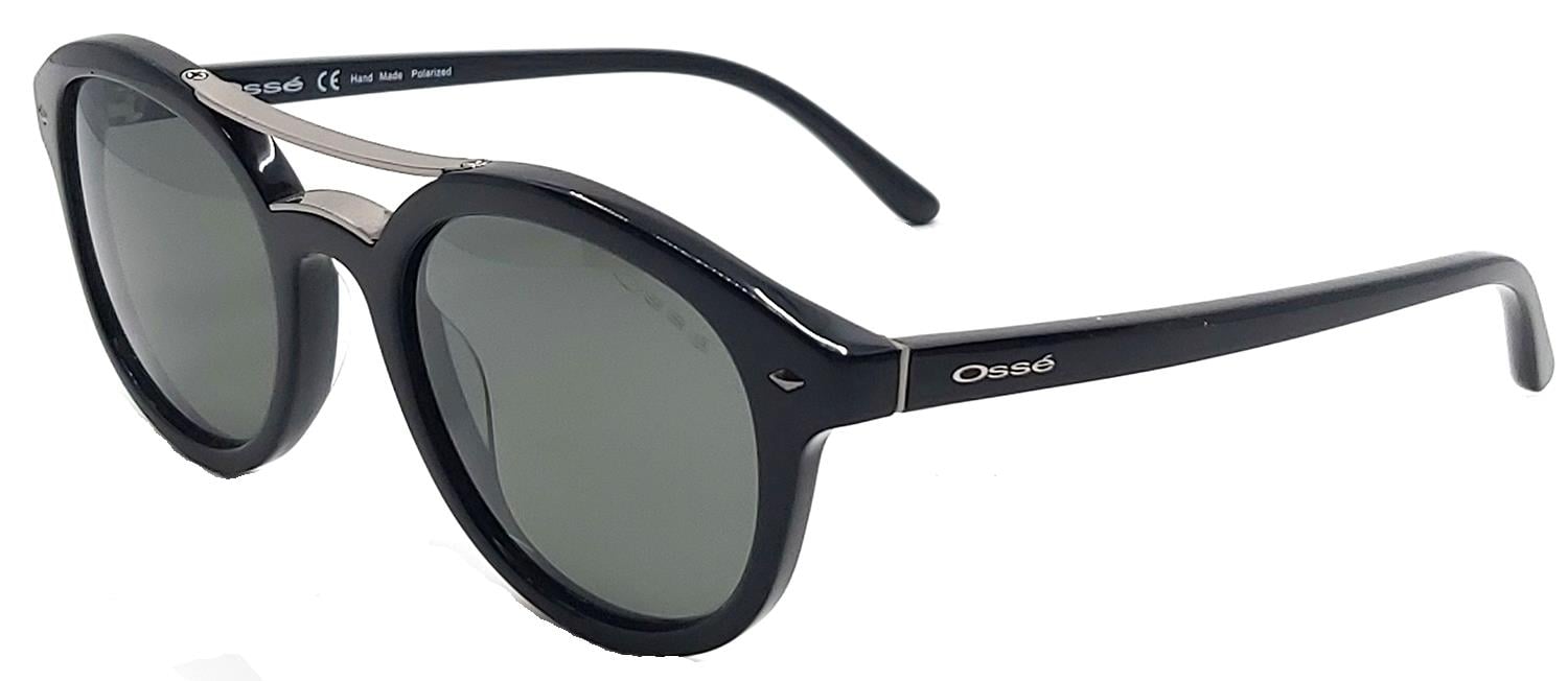 Osse OS1877-04 48 Polarize Unisex Güneş Gözlüğü Osse OS1877-04 48 Polarize Unisex Güneş Gözlüğü | Gözlüğün Adresi 