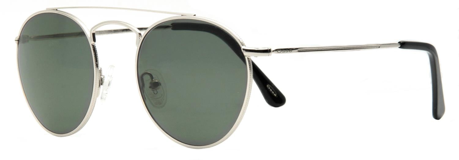 Osse OS2373-01 49 Polarize Unisex Güneş Gözlüğü Osse OS2373-01 49 Polarize Unisex Güneş Gözlüğü | Gözlüğün Adresi 