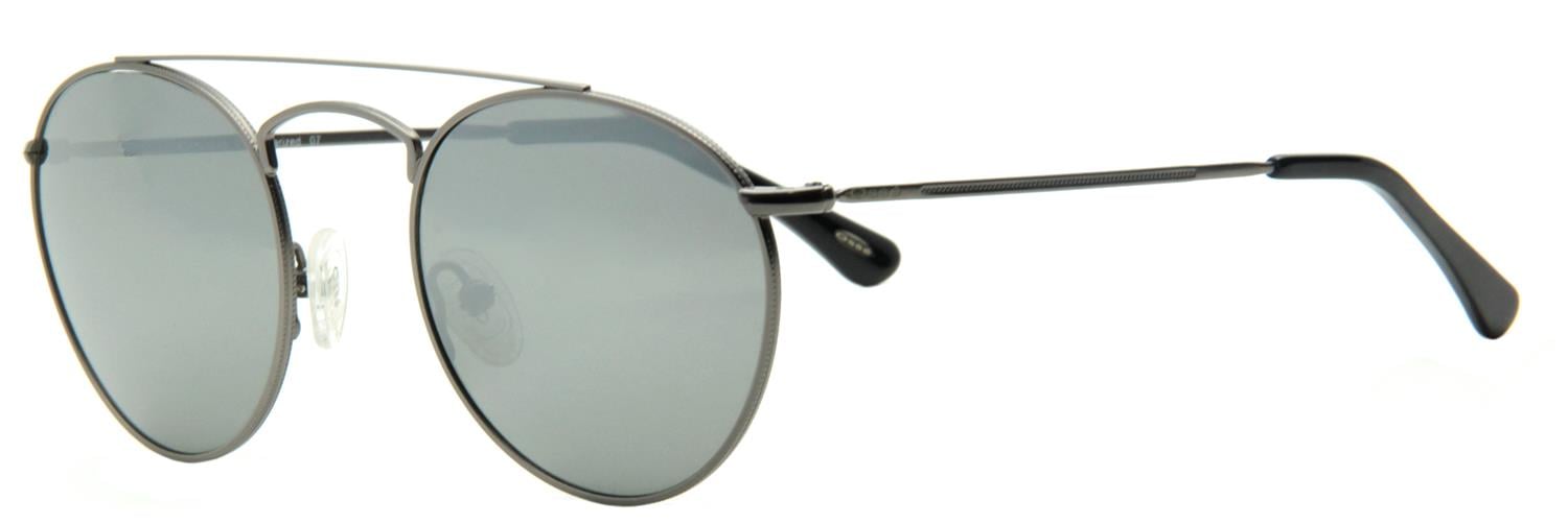 Osse OS2373-02 49 Polarize Unisex Güneş Gözlüğü Osse OS2373-02 49 Polarize Unisex Güneş Gözlüğü | Gözlüğün Adresi 