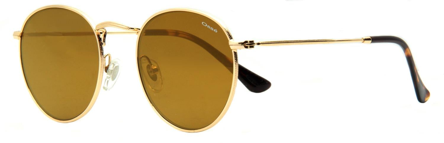 Osse OS2485-04 50 Unisex Güneş Gözlüğü Osse OS2485-04 50 Unisex Güneş Gözlüğü | Gözlüğün Adresi 