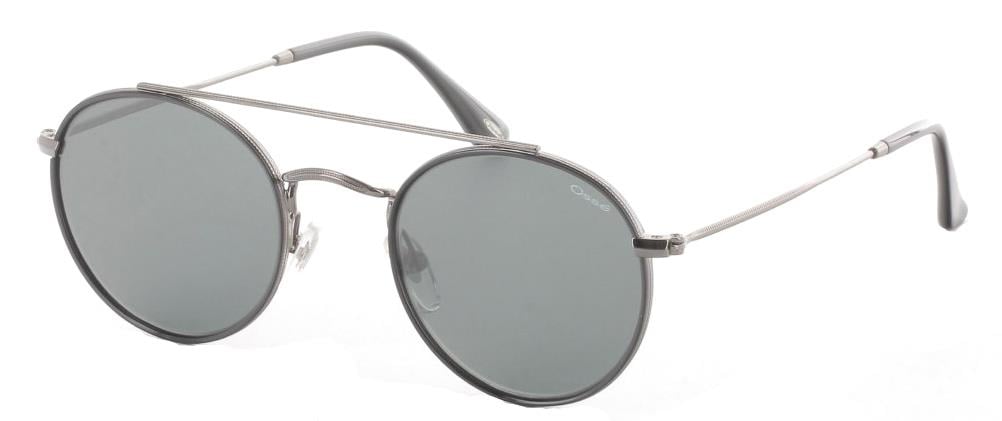 Osse OS2496-08 49 Unisex Güneş Gözlüğü Osse OS2496-08 49 Unisex Güneş Gözlüğü | Gözlüğün Adresi 