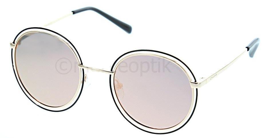 Osse OS2586-03 48 Polarize Kadın Güneş Gözlüğü Osse OS2586-03 48 Polarize Kadın Güneş Gözlüğü | Gözlüğün Adresi 