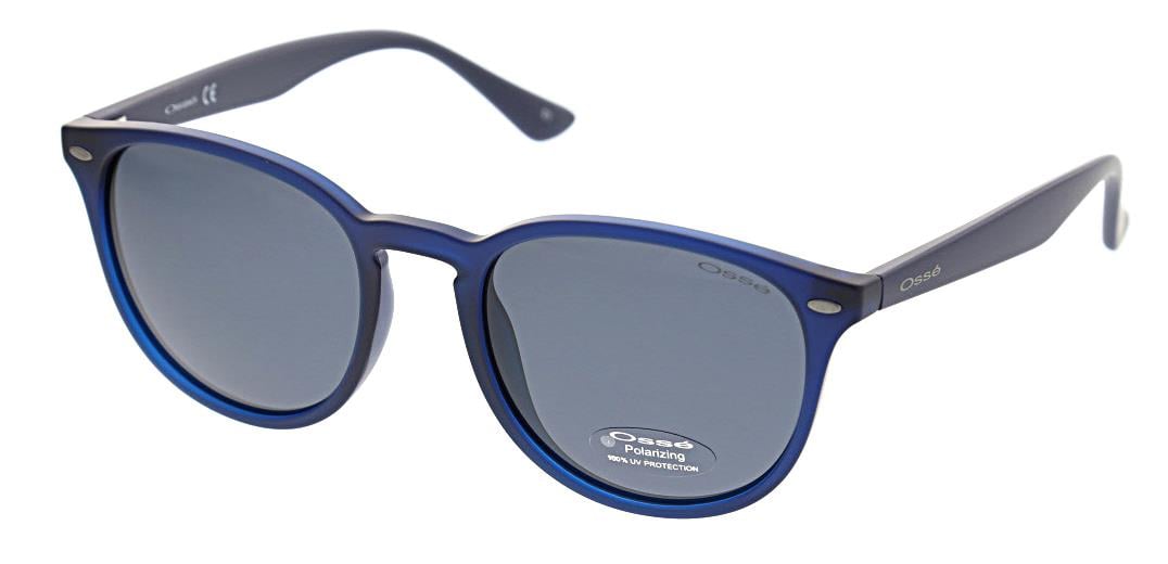 Osse OS2611-03 52 Polarize Unisex Güneş Gözlüğü Osse OS2611-03 52 Polarize Unisex Güneş Gözlüğü | Gözlüğün Adresi 