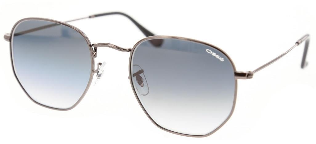 Osse OS2684-04 54 Unisex Güneş Gözlüğü Osse OS2684-04 54 Unisex Güneş Gözlüğü | Gözlüğün Adresi 