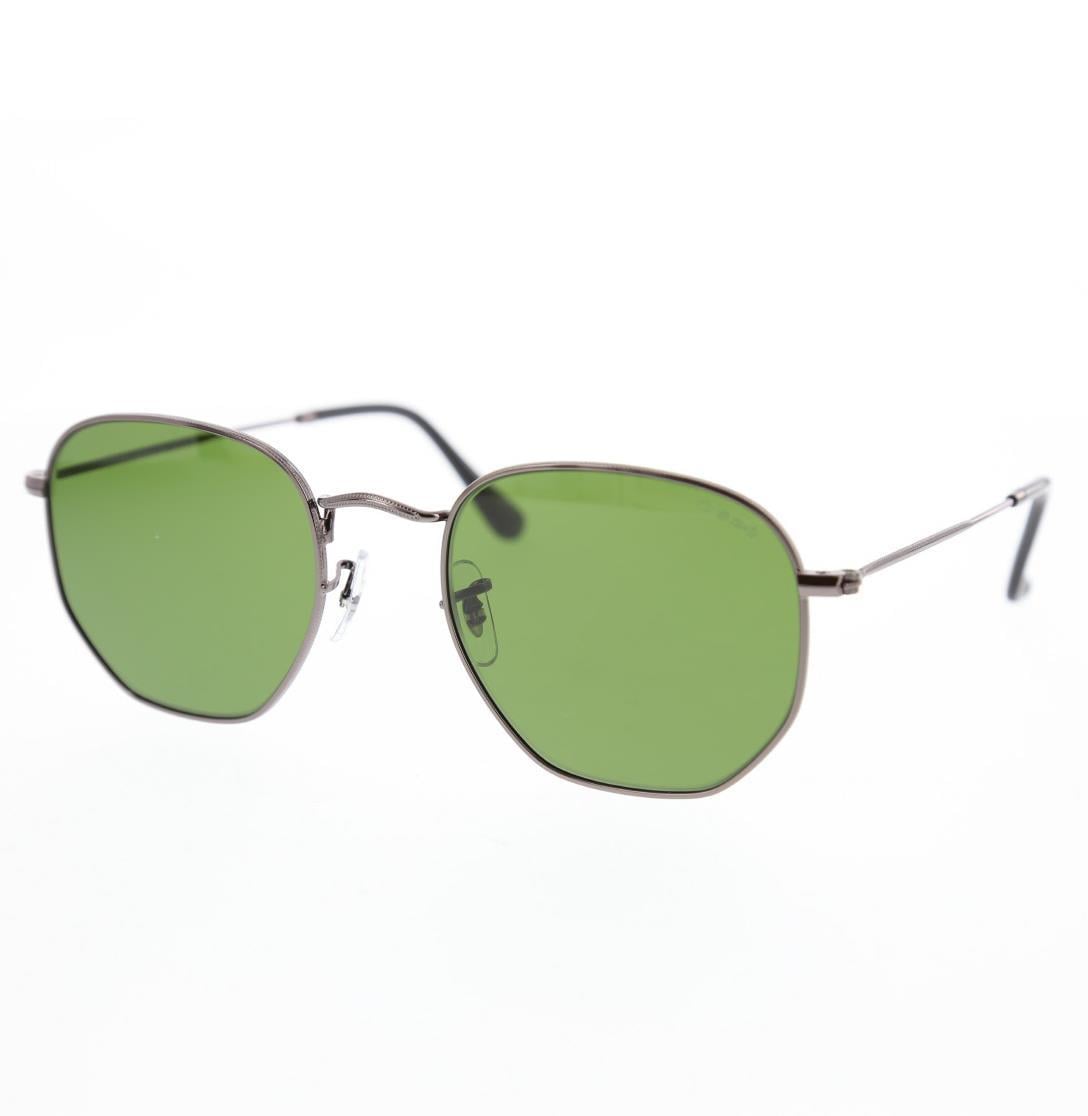 Osse OS2684-06 54 Unisex Güneş Gözlüğü Osse OS2684-06 54 Unisex Güneş Gözlüğü | Gözlüğün Adresi 