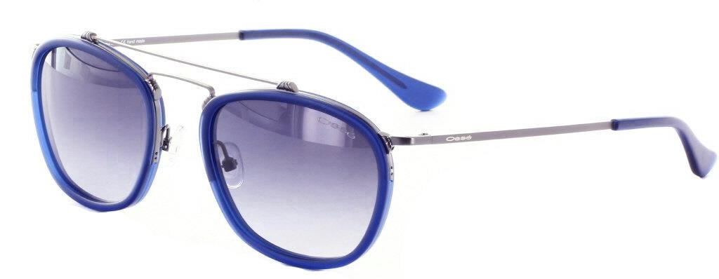 Osse OS2070-05 52 Polarize Unisex Güneş Gözlüğü Osse OS2070-05 52 Polarize Unisex Güneş Gözlüğü - Lenti 