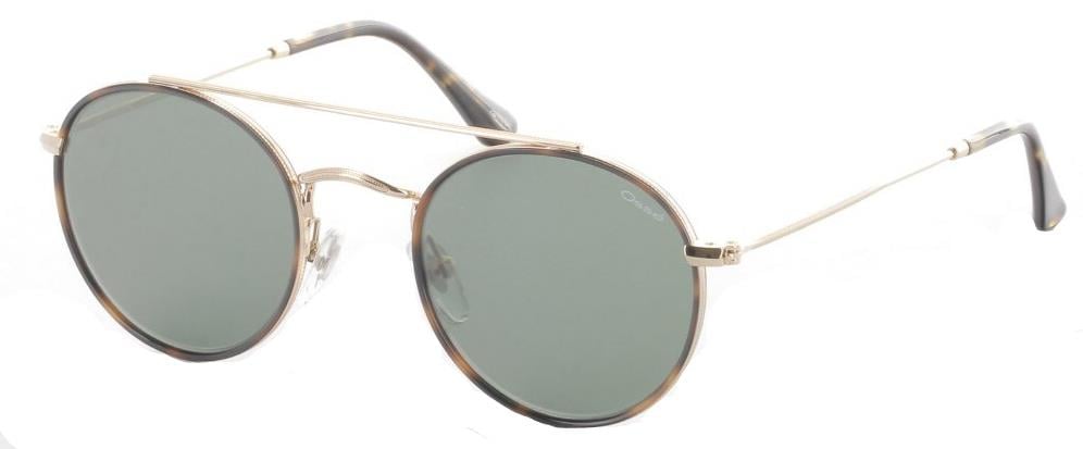 Osse OS2496-12 49 Unisex Güneş Gözlüğü Osse OS2496-12 49 Unisex Güneş Gözlüğü - Lenti 