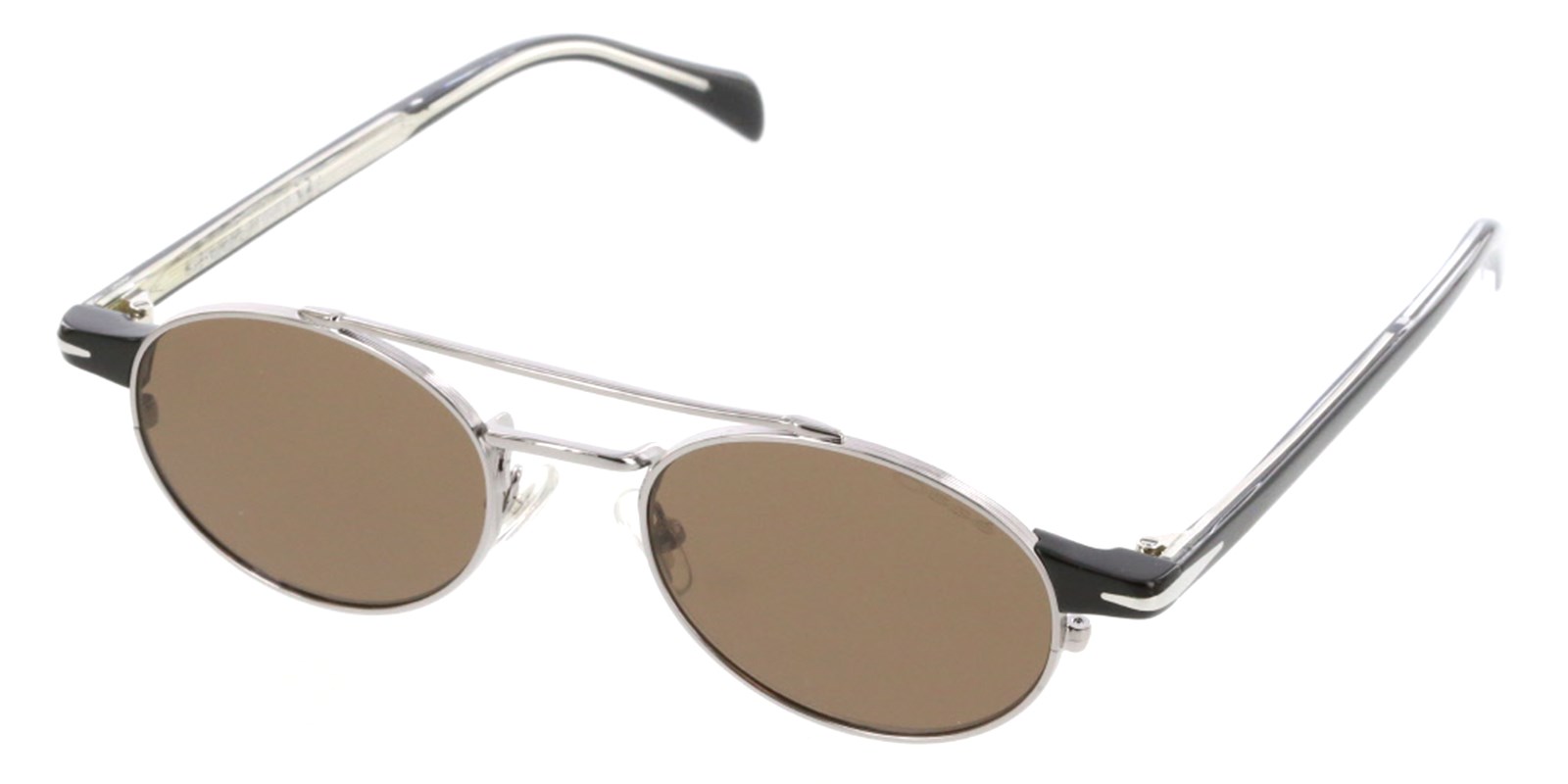 Osse OS3346-03 51 Unisex Güneş Gözlüğü  