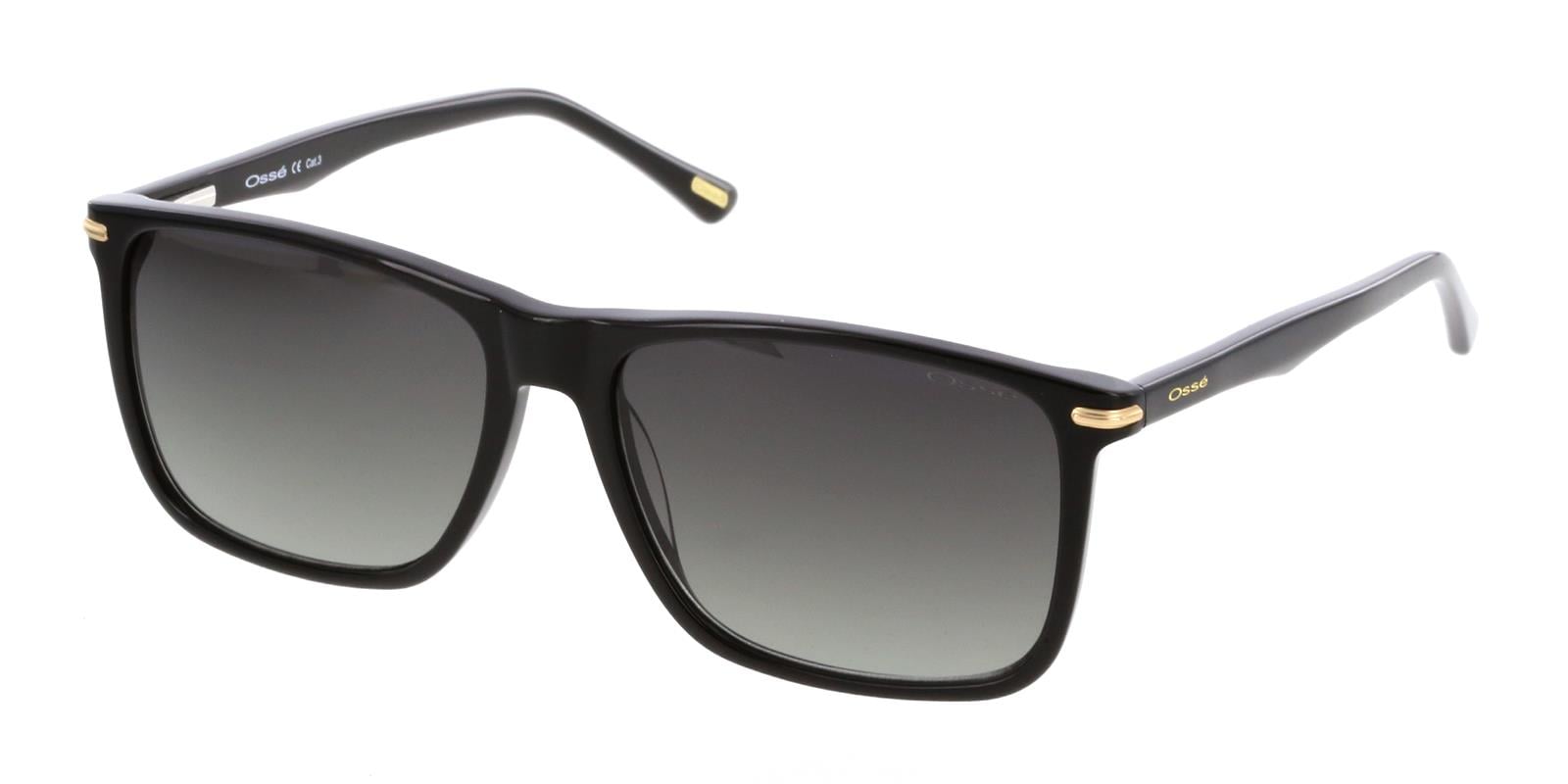 Osse OS3533-01 57 Unisex Güneş Gözlüğü  