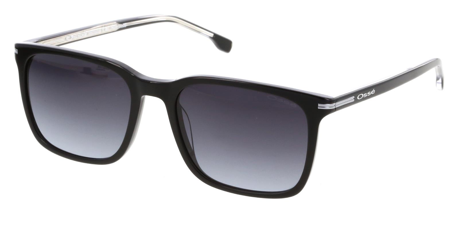 Osse OS3875-02 55 Unisex Güneş Gözlüğü  