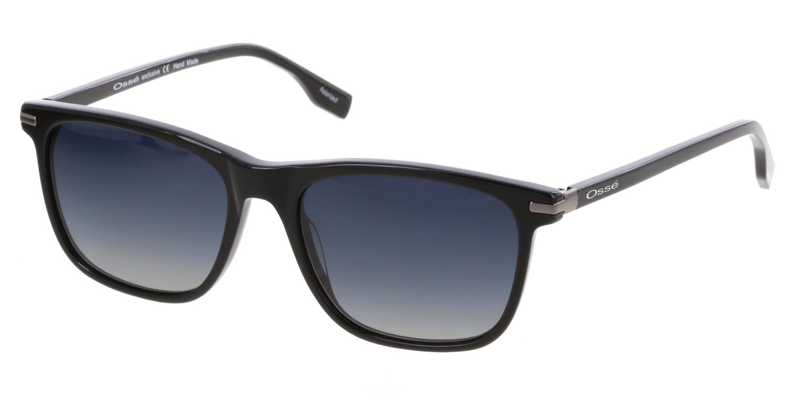 Osse OS3905-02 56 Polarize Unisex Güneş Gözlüğü  