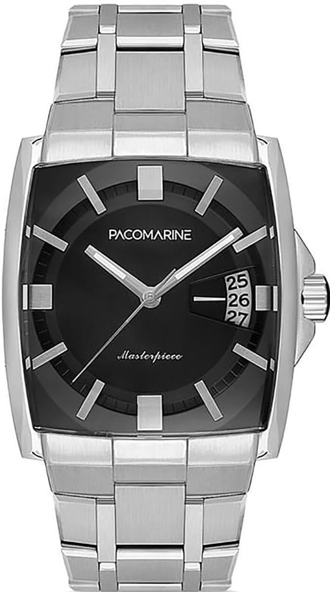 Paco Marine PM.22152.03 Erkek Kol Saati Paco Marine PM.22152.03 Erkek Kol Saati - Lenti 