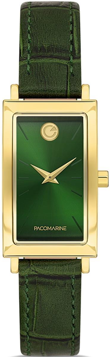 Paco Marine PM.23203.04 Kadın Kol Saati Paco Marine PM.23203.04 Kadın Kol Saati - Lenti 