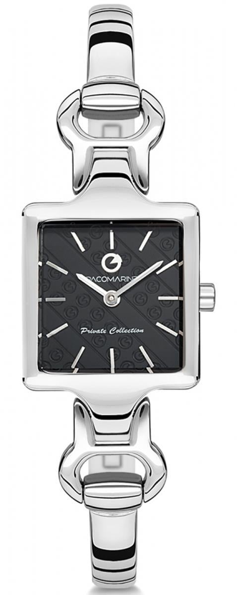 Paco Marine PM.61113.07 Kadın Kol Saati Paco Marine PM.61113.07 Kadın Kol Saati - Lenti 