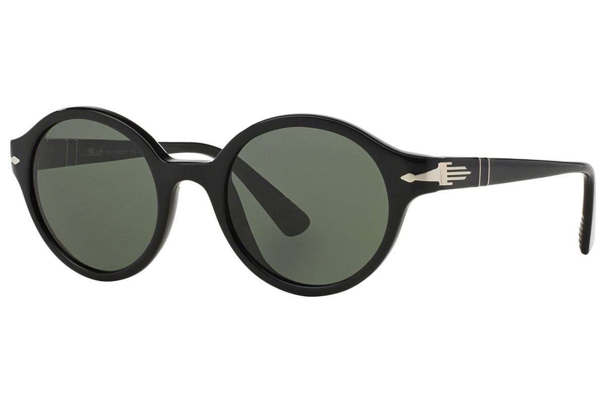 Persol PO3098S 95/31 50 Unisex Güneş Gözlüğü Persol PO3098S 95/31 50 Unisex Güneş Gözlüğü | Gözlüğün Adresi 