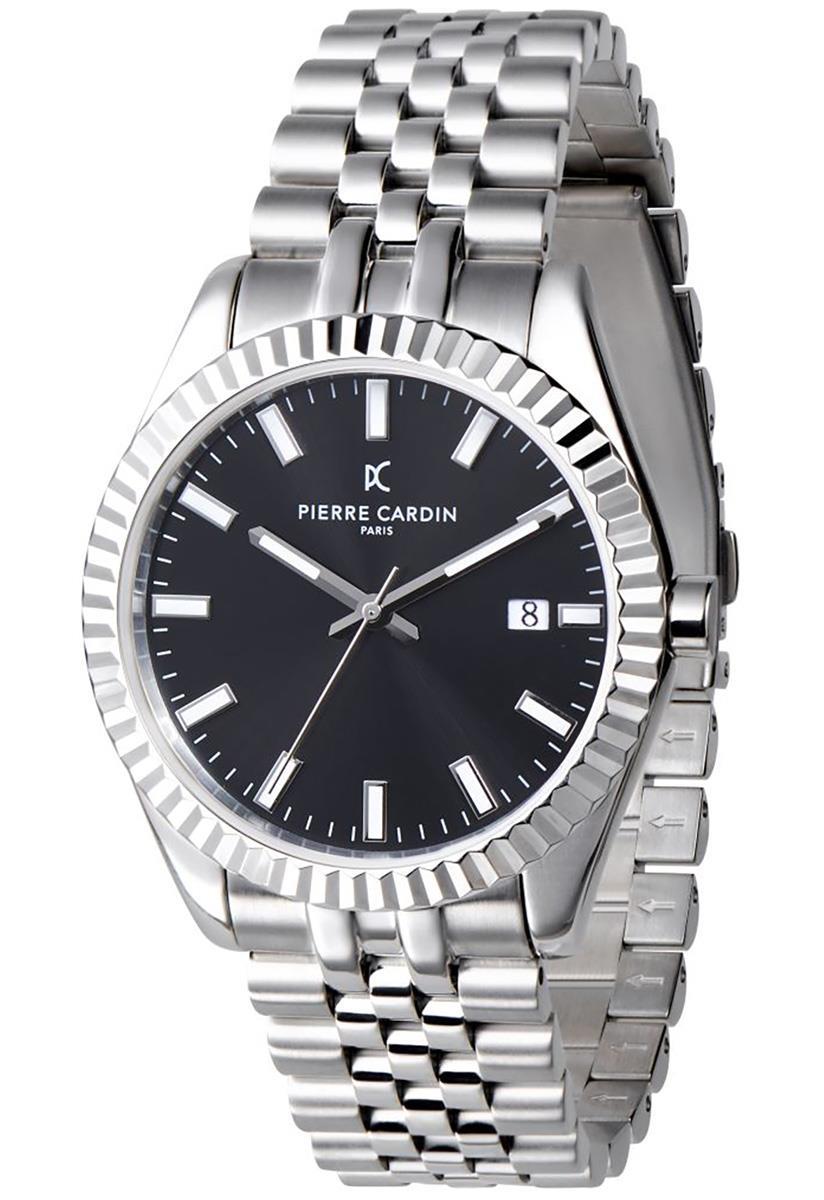 Pierre Cardin COP.0001 Erkek Kol Saati Pierre Cardin COP.0001 Erkek Kol Saati - Lenti 