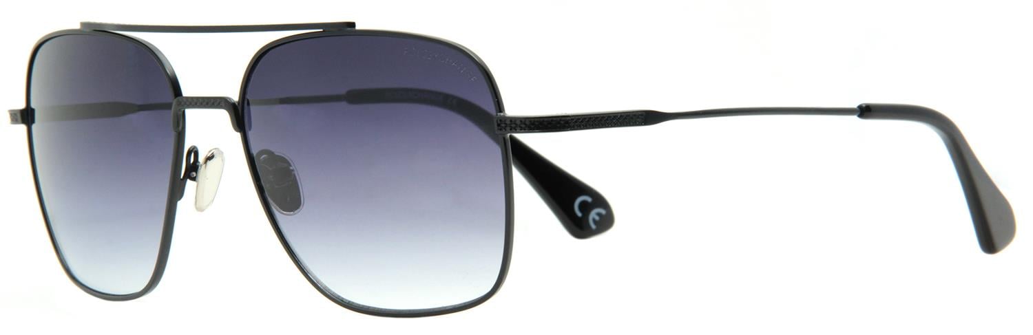 Polo Exchange P2007-C1 57 Erkek Güneş Gözlüğü Polo Exchange P2007-C1 57 Erkek Güneş Gözlüğü - Lenti 