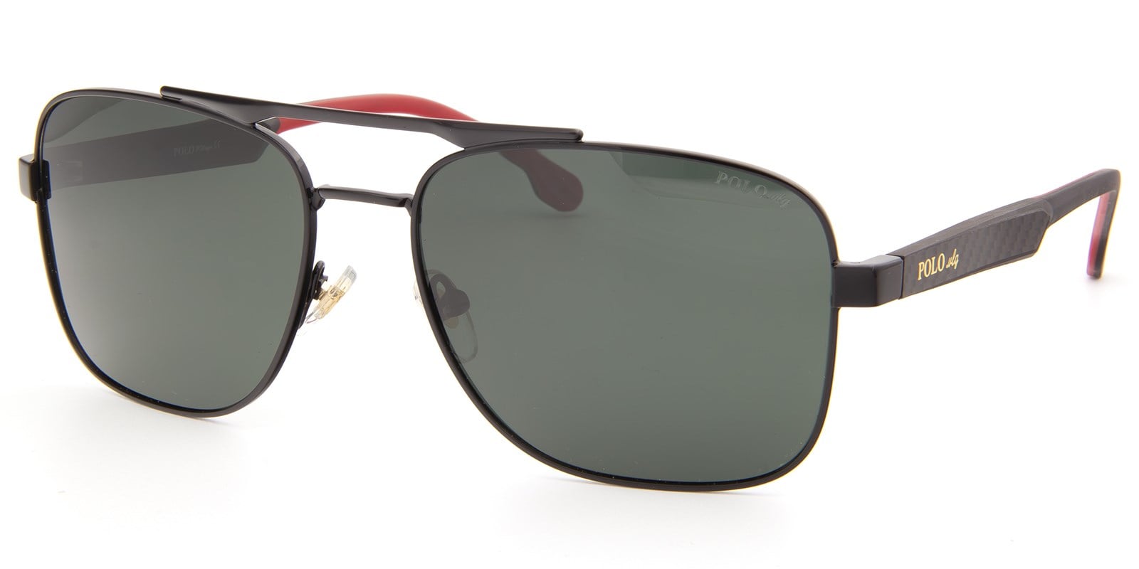 Polo Village PV2650 C02 59 Polarize Erkek Güneş Gözlüğü  