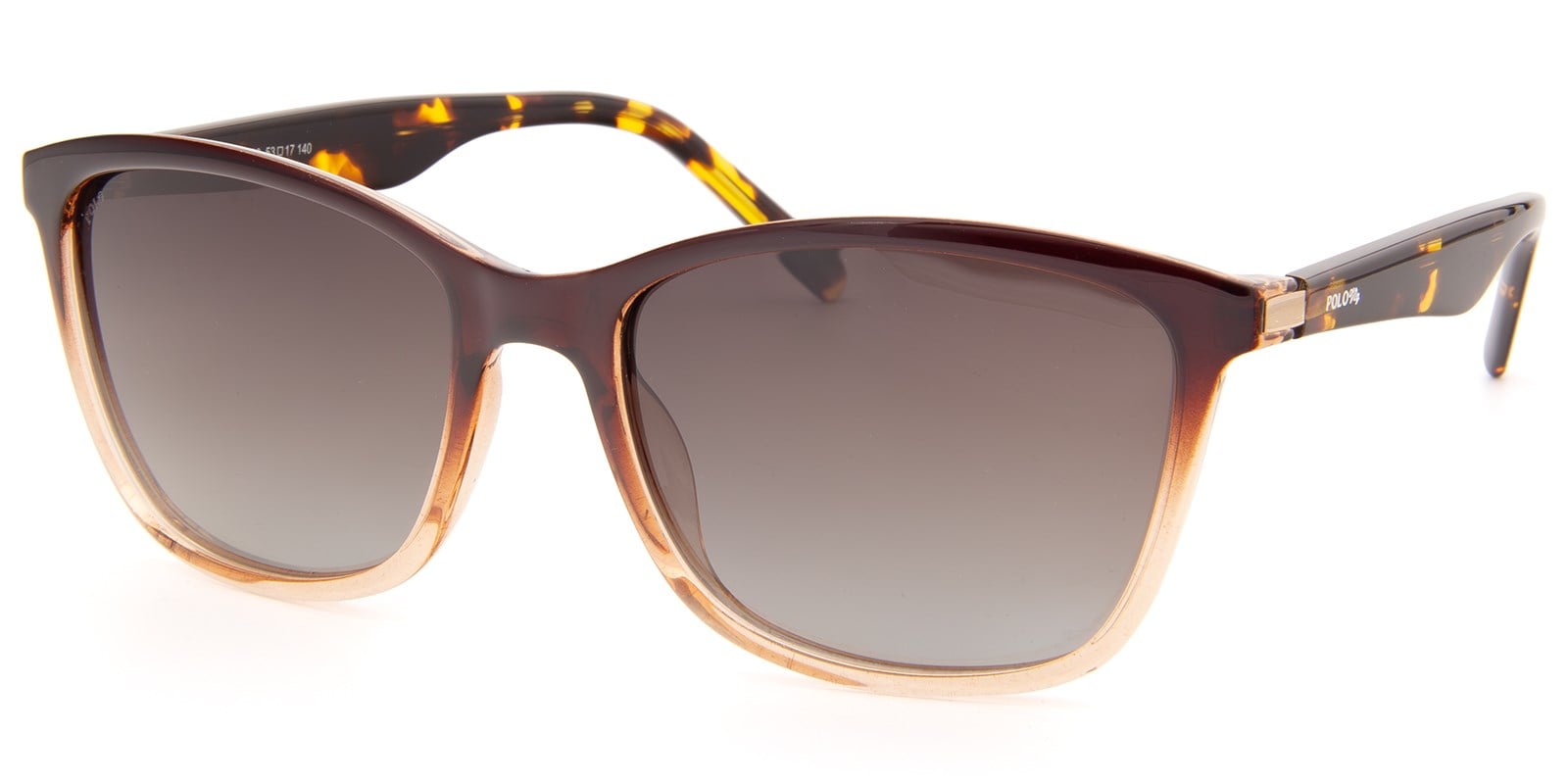 Polo Village PV5028 C3 53 Polarize Kadın Güneş Gözlüğü  