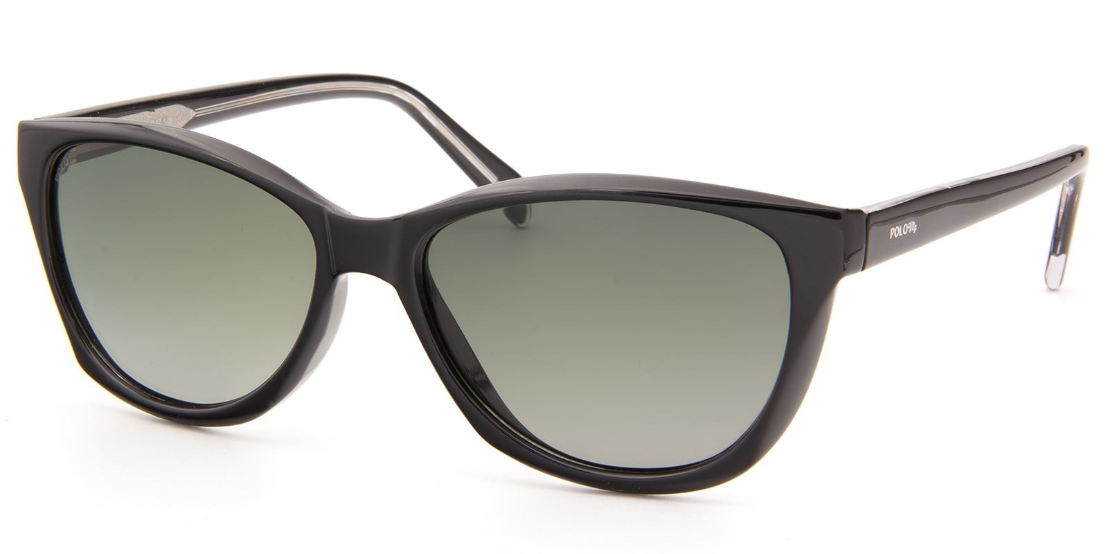 Polo Village PV5007 C1 53 Polarize Kadın Güneş Gözlüğü  