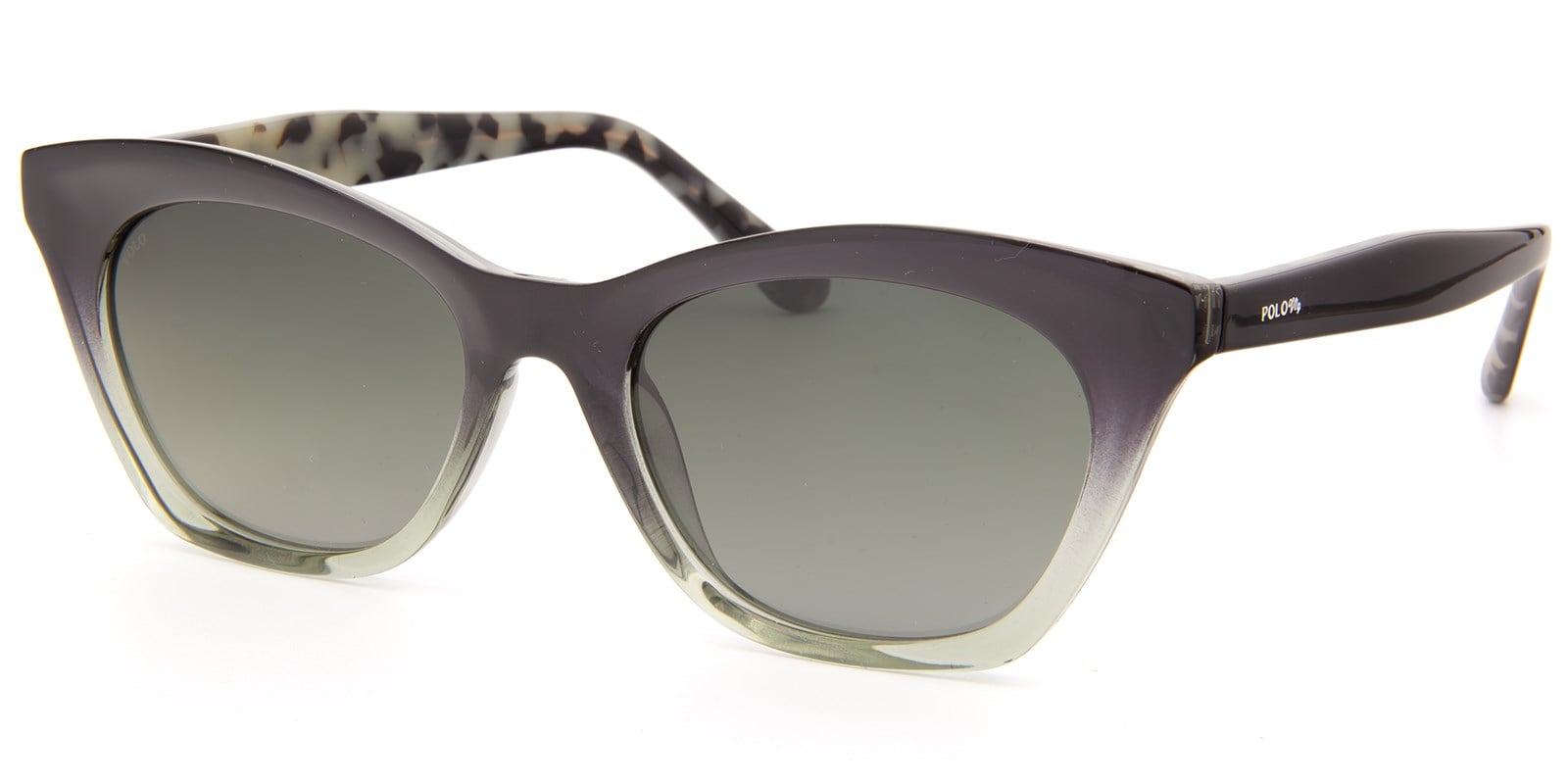 Polo Village PV5016 C9 50 Polarize Kadın Güneş Gözlüğü  